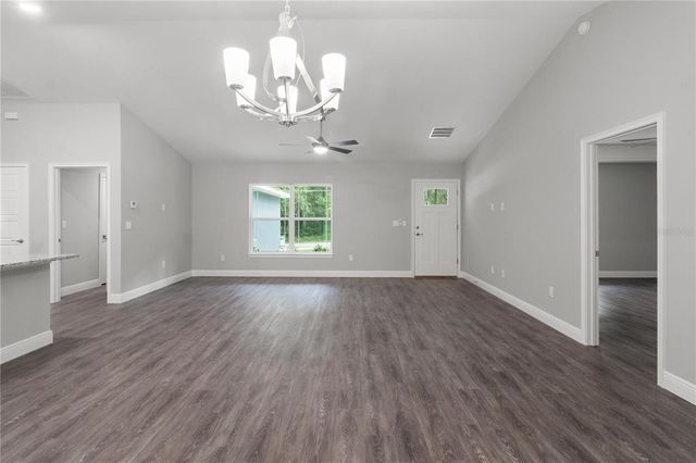 16 W BIMINI DRIVE, Dunnellon, FL 34434