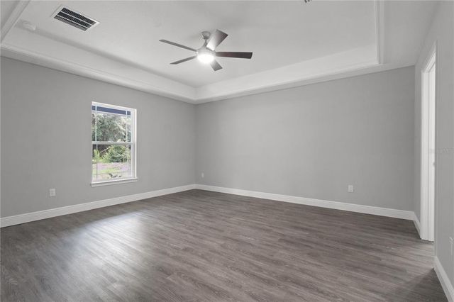16 W BIMINI DRIVE, Dunnellon, FL 34434