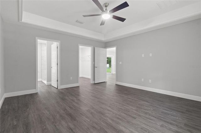 16 W BIMINI DRIVE, Dunnellon, FL 34434