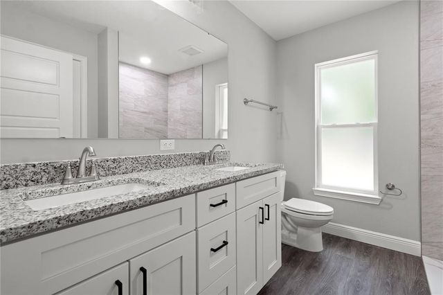 16 W BIMINI DRIVE, Dunnellon, FL 34434