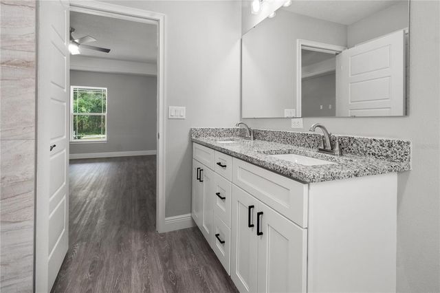 16 W BIMINI DRIVE, Dunnellon, FL 34434