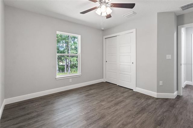 16 W BIMINI DRIVE, Dunnellon, FL 34434