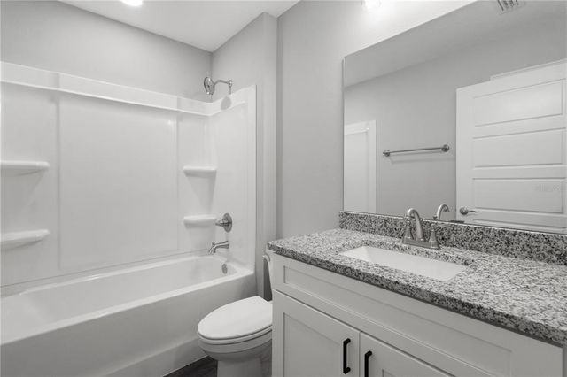 16 W BIMINI DRIVE, Dunnellon, FL 34434