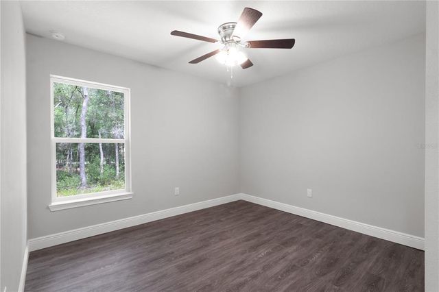 16 W BIMINI DRIVE, Dunnellon, FL 34434