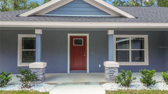 16 W BIMINI DRIVE, Dunnellon, FL 34434