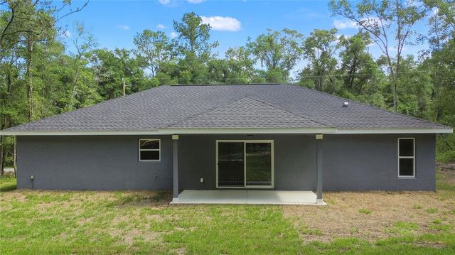 16 W BIMINI DRIVE, Dunnellon, FL 34434