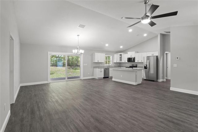 16 W BIMINI DRIVE, Dunnellon, FL 34434