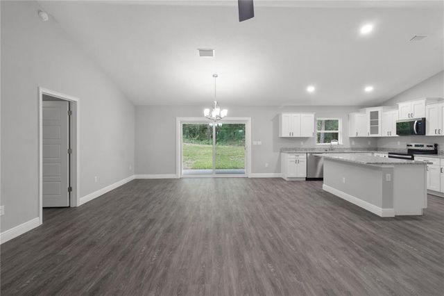16 W BIMINI DRIVE, Dunnellon, FL 34434