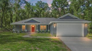 16 W BIMINI DRIVE, Dunnellon, FL 34434