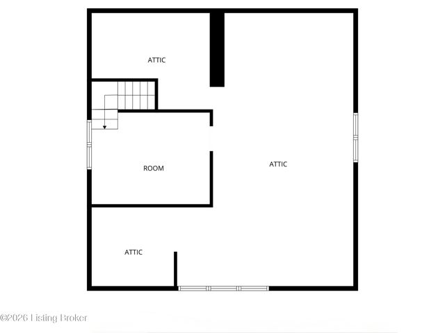 3715 Dixie Hwy, Louisville, KY 40216
