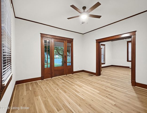 3715 Dixie Hwy, Louisville, KY 40216