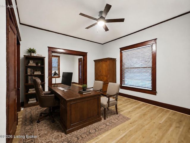 3715 Dixie Hwy, Louisville, KY 40216