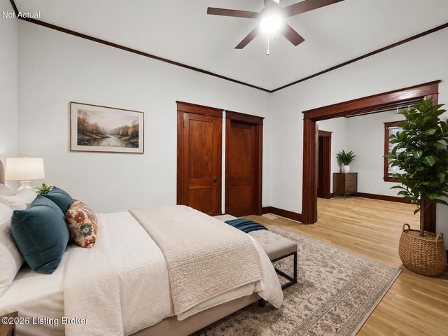 3715 Dixie Hwy, Louisville, KY 40216