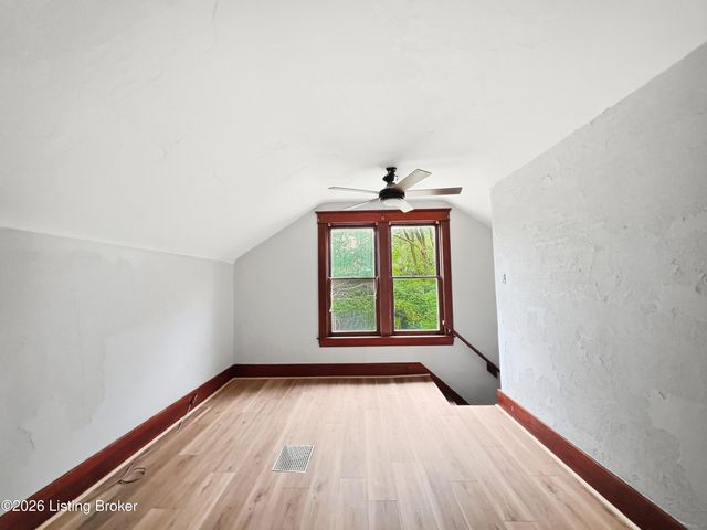 3715 Dixie Hwy, Louisville, KY 40216