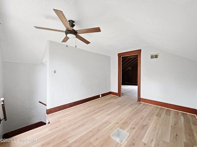 3715 Dixie Hwy, Louisville, KY 40216