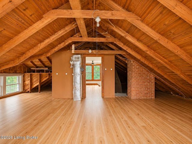 3715 Dixie Hwy, Louisville, KY 40216