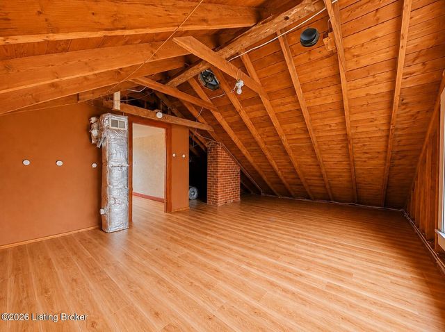 3715 Dixie Hwy, Louisville, KY 40216
