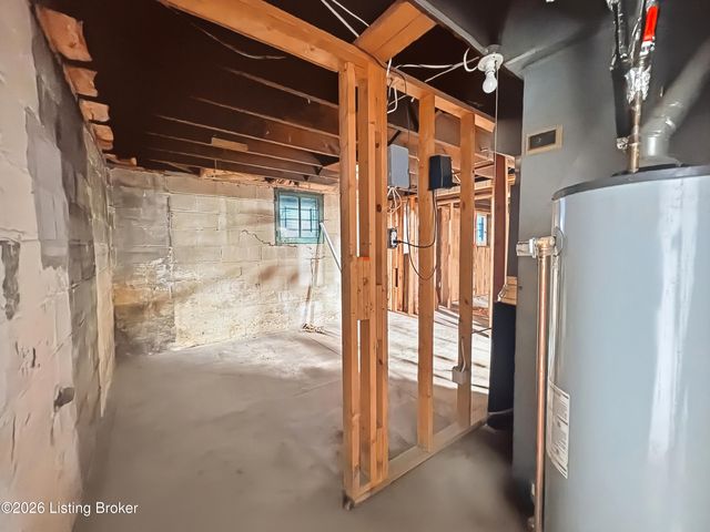 3715 Dixie Hwy, Louisville, KY 40216