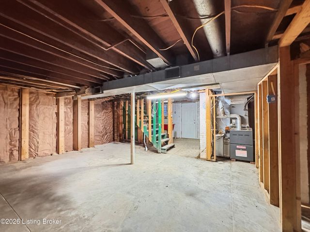 3715 Dixie Hwy, Louisville, KY 40216