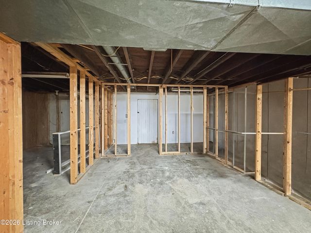 3715 Dixie Hwy, Louisville, KY 40216