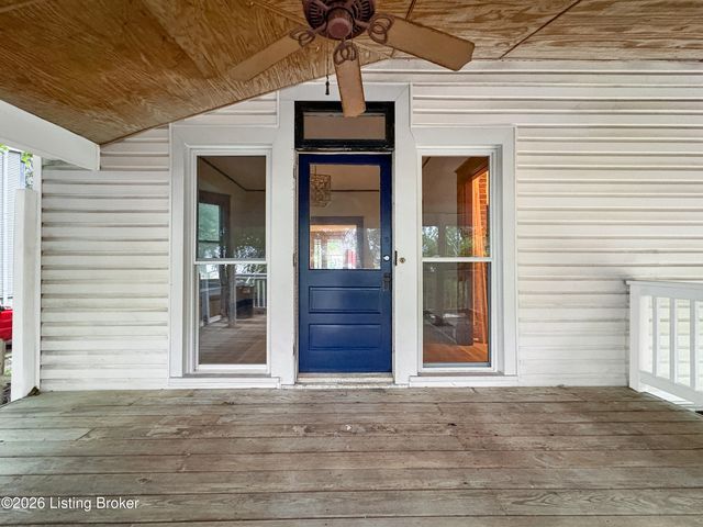 3715 Dixie Hwy, Louisville, KY 40216