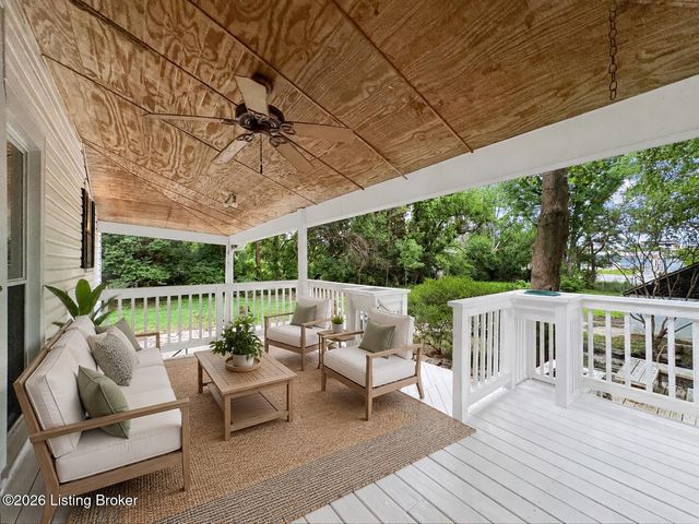 3715 Dixie Hwy, Louisville, KY 40216