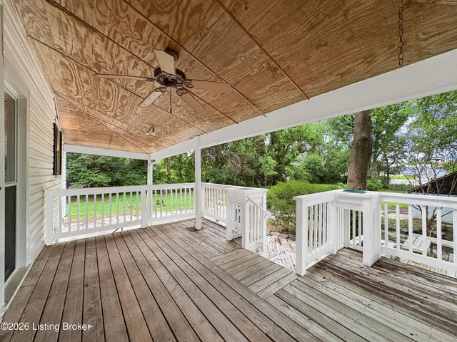 3715 Dixie Hwy, Louisville, KY 40216