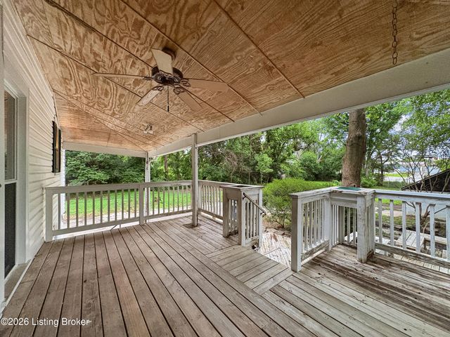 3715 Dixie Hwy, Louisville, KY 40216