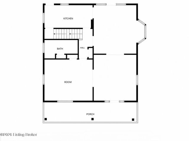 3715 Dixie Hwy, Louisville, KY 40216