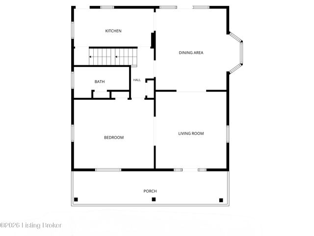 3715 Dixie Hwy, Louisville, KY 40216
