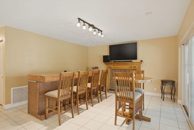 1680 CINNAMON LANE, Dunedin, FL 34698