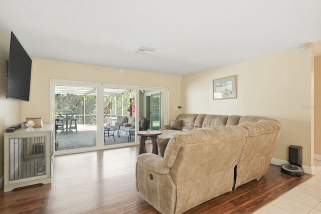 1680 CINNAMON LANE, Dunedin, FL 34698