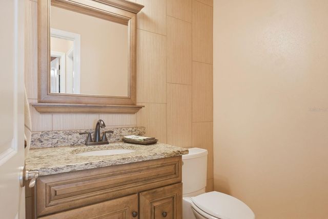 1680 CINNAMON LANE, Dunedin, FL 34698