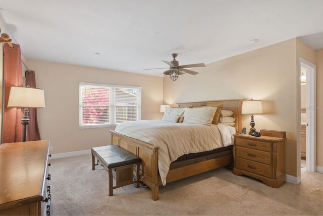 1680 CINNAMON LANE, Dunedin, FL 34698