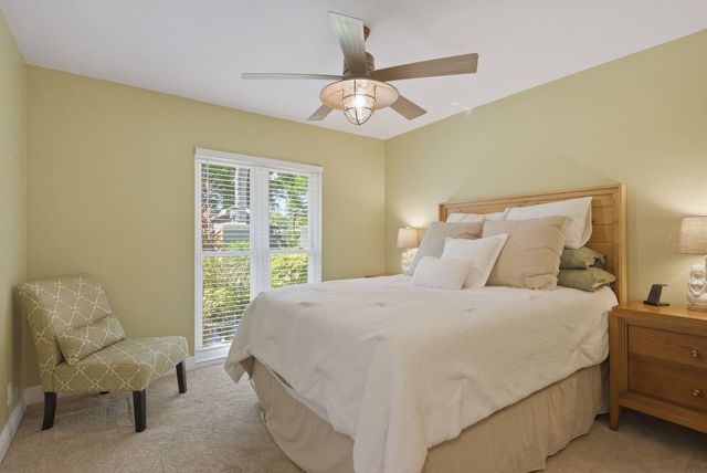 1680 CINNAMON LANE, Dunedin, FL 34698