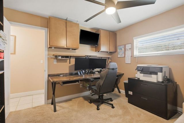 1680 CINNAMON LANE, Dunedin, FL 34698