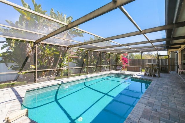 1680 CINNAMON LANE, Dunedin, FL 34698