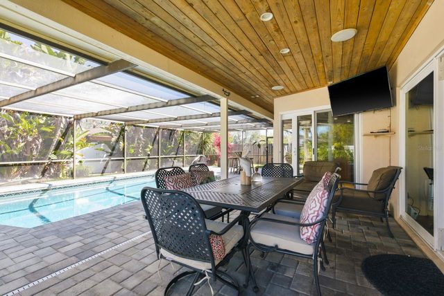 1680 CINNAMON LANE, Dunedin, FL 34698