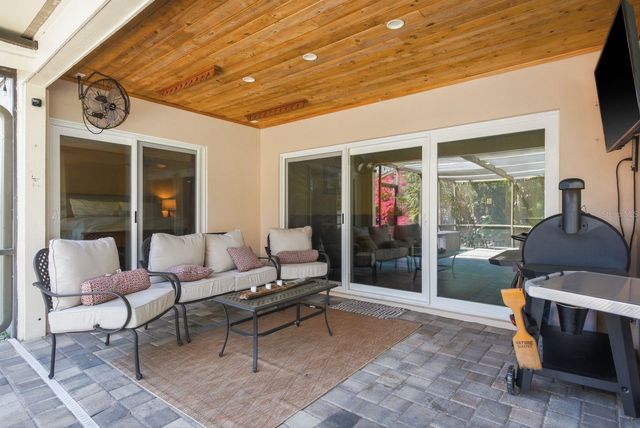 1680 CINNAMON LANE, Dunedin, FL 34698