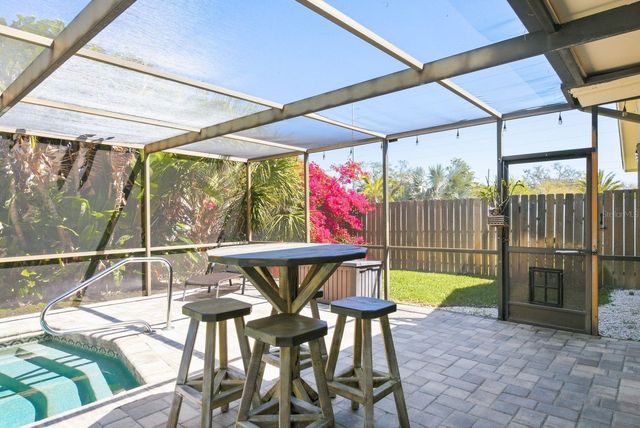 1680 CINNAMON LANE, Dunedin, FL 34698