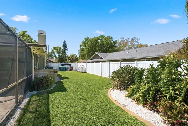 1680 CINNAMON LANE, Dunedin, FL 34698