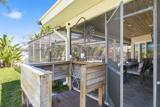 1680 CINNAMON LANE, Dunedin, FL 34698