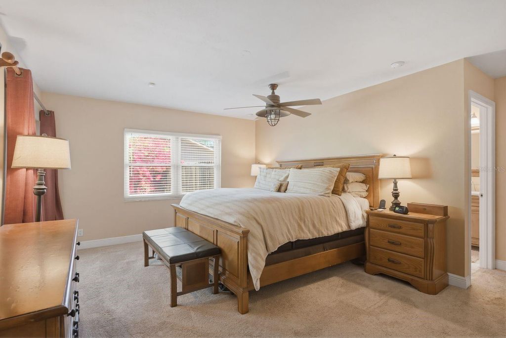 Image 21 of property listing at 1680 CINNAMON LANE, Dunedin, FL 34698