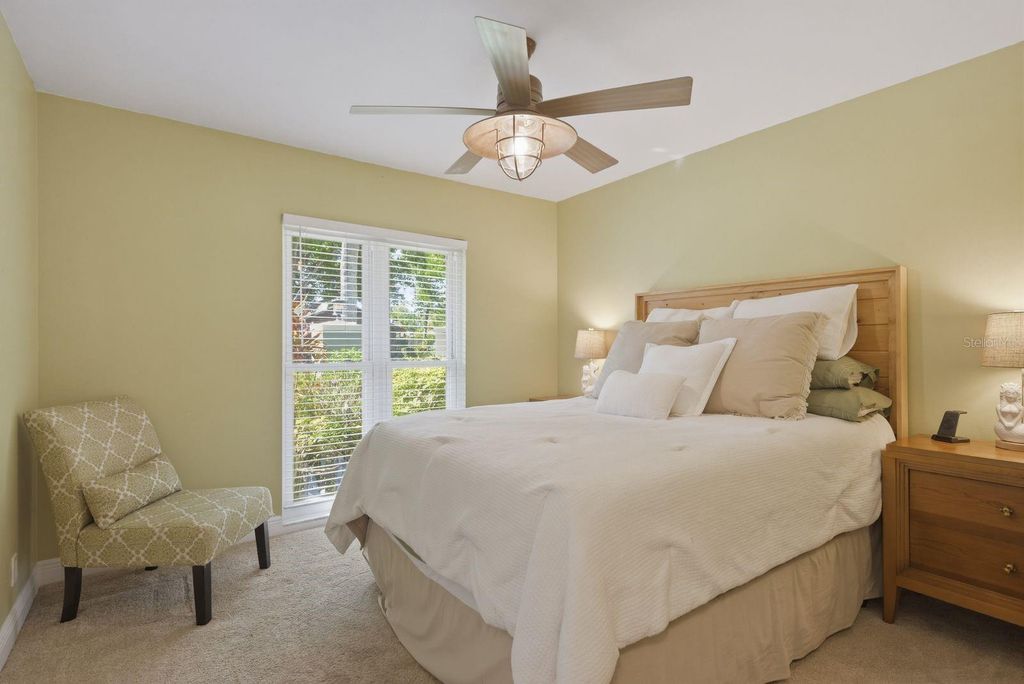 Image 24 of property listing at 1680 CINNAMON LANE, Dunedin, FL 34698