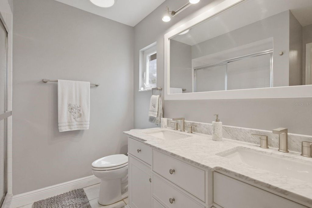 Image 25 of property listing at 1680 CINNAMON LANE, Dunedin, FL 34698