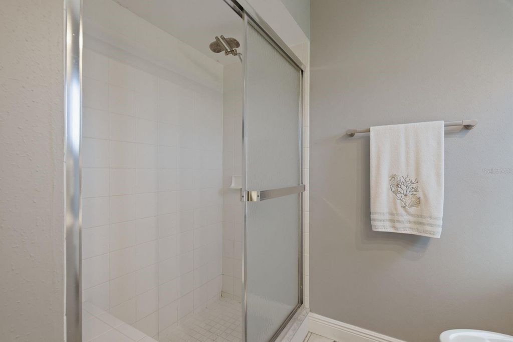 Image 26 of property listing at 1680 CINNAMON LANE, Dunedin, FL 34698