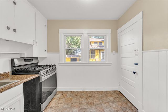 3865 W 16th Street DN, Cleveland, OH 44109