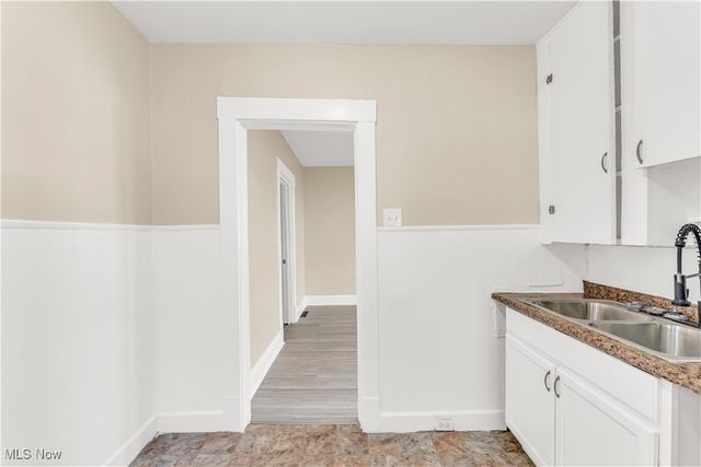 3865 W 16th Street DN, Cleveland, OH 44109