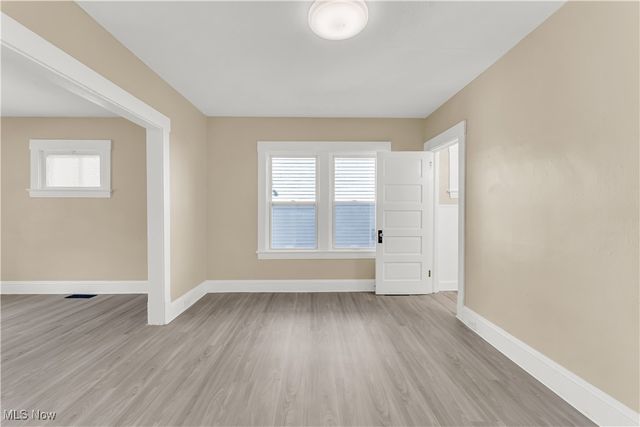 3865 W 16th Street DN, Cleveland, OH 44109