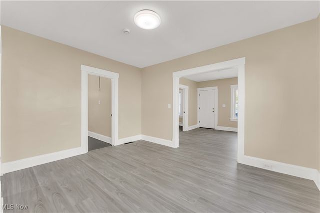 3865 W 16th Street DN, Cleveland, OH 44109